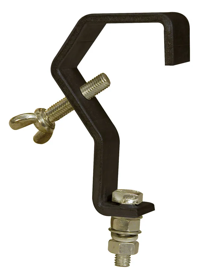 Clamp 55 for Lighteffect Sort 