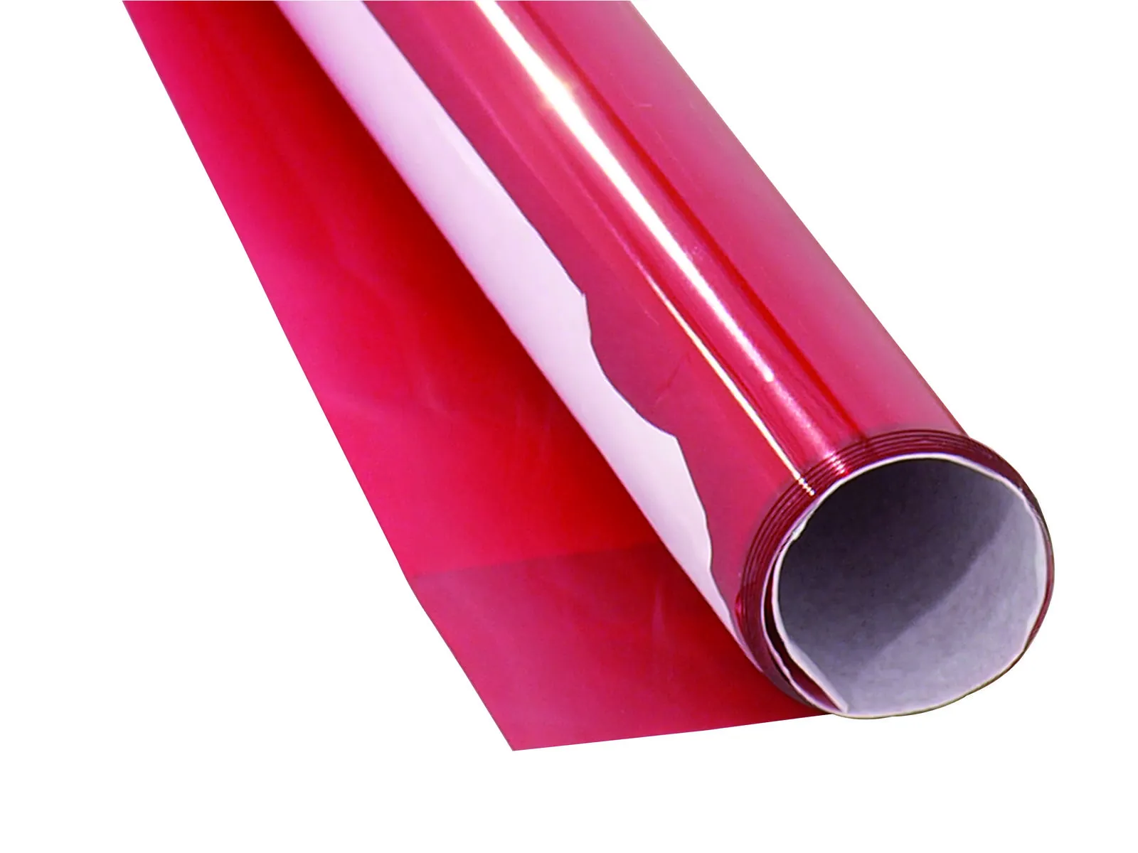 Farvefilter, Magenta 50x60cm.