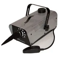 Snowmachine Mini