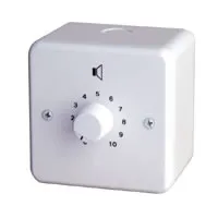 Adastra Attn. 12 Watts WITH relay 