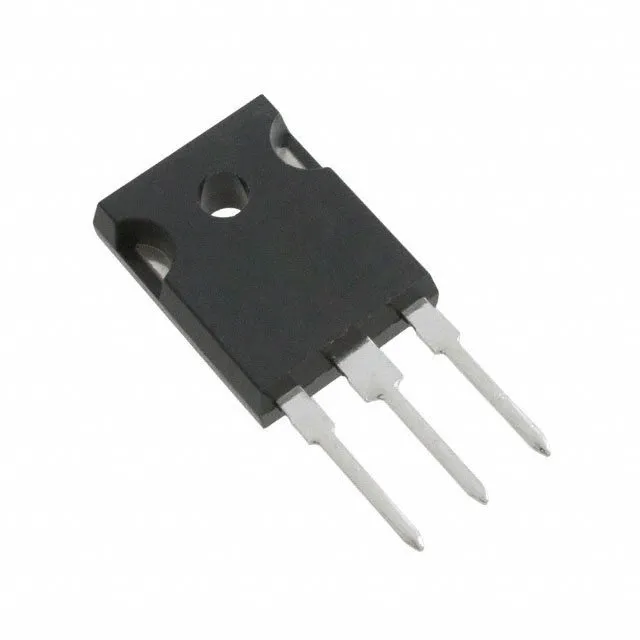 PNP 60V 15A 90W B:20-70 TO247