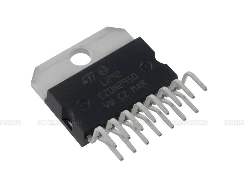 Sw-Mode Dr. 36V 2,5A  SQL-15