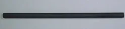 Ferritstav, Ø: 8x178mm
