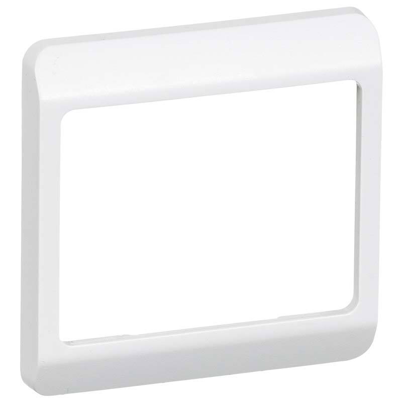 OPUS 66 ramme kombi 1 modul