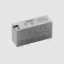 FEME M15E AH 0018 60VDC 8A, stang med 20 stk.
