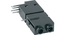 MENTOR SWITCH JACK Ø 2mm