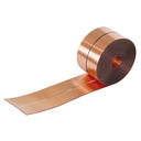 Slimline Højttalerkabel DynaVox, 10m 1mm²