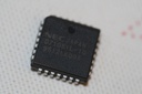 D71051L-10