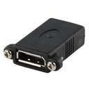 DISPLAYPORT HUN - DISPLAY PORT HUN