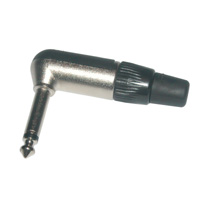 NEUTRIK JACK NP2RX CONNECTOR