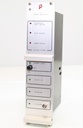 POWER CONVERTER, 610T2600-10