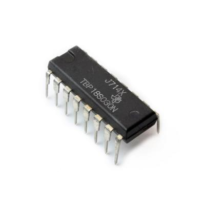 TBP18S030N - DIL16