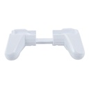 KÖNIG GRIP FOR Wii
