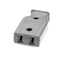 USA netstik HUN 110/120V