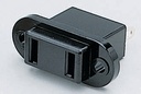 USA netstik HUN chassis 110V