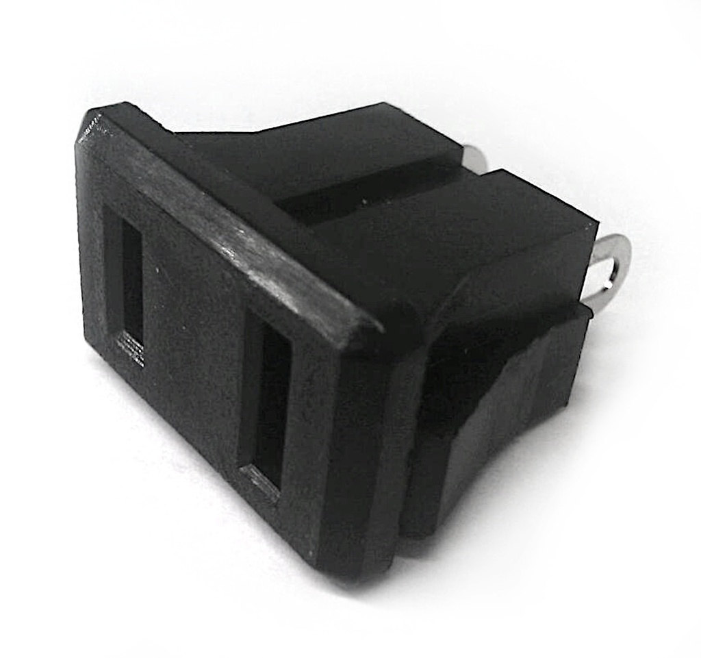USA netstik HUN chassis 110V
