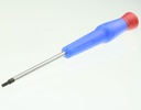 Pentalobe 2,0mm