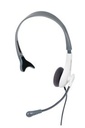 HEADSET FOR XBOX 360 LIVE 