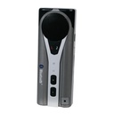 BLUETOOTH SPEAKERPHONE