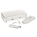 SITECOM WL-355 WIRELESS NETWORK TV MEDIA PLAYER