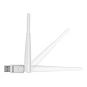 SITECOM WIRELESS USB ADAPTER 300N