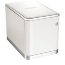 SITECOM MD-253 STORAGE CENTER - SMART LIVING