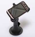 Bilholder for HTC Desire / Google Nexus One