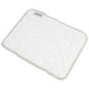 K&Ouml;NIG NOTEBOOK COOLING PAD 12&quot;