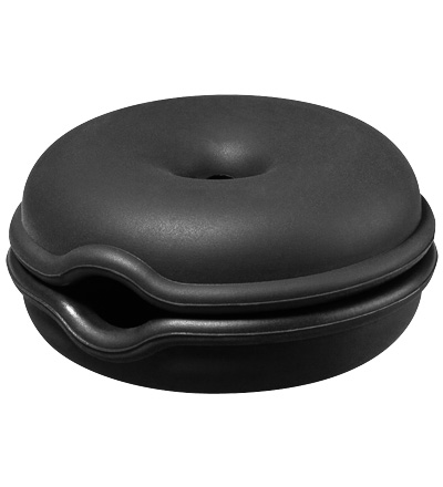 Cable Turtle S Ø=43mm (cablebox/wirebox)