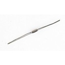Diode 11000V 4mA SD-61