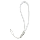 HÅNDLEDSSTRAP FOR NINTENDO DS