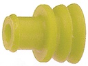 Tætning GUL, 1,8-2,39mm