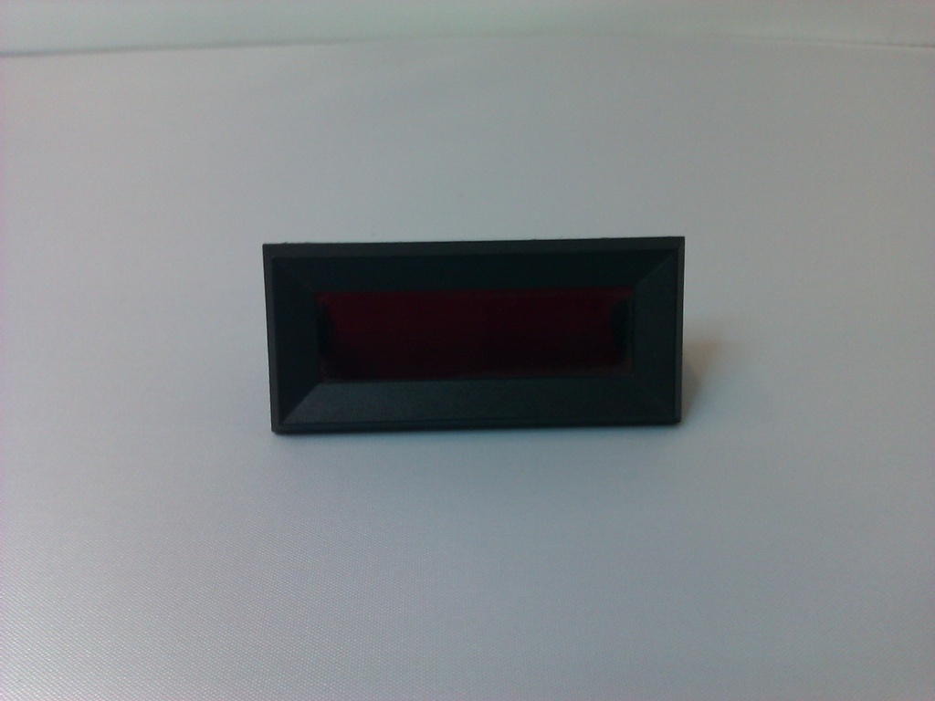 Frame for Displays 