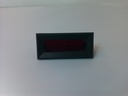 Frame for Displays 