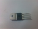 LDO U-Reg  TO220-4