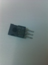 U-Reg +5V 0,5A 