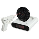 basicXL SHOOTING CLOCK