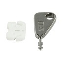 USB Beskyttelsessæt