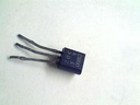SI-N 90V 0.05A 0.3W 200MHz TO-92