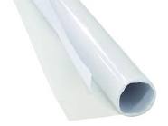 Farvefilter, tyk frost 50x60cm.
