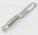 Contact for Pins 1mm