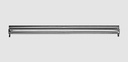 Strain Relief for FL64PCF