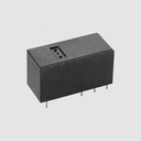 Relay SPDT 12A 24V 1440R