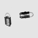 Illumination Kit for Moving Coil Meters