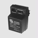 Plug-in Power Supply Unit 12V/4W
