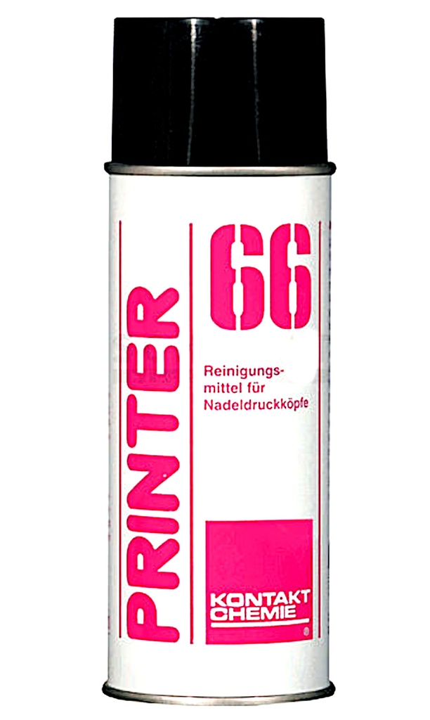 Printer 66, 200ml