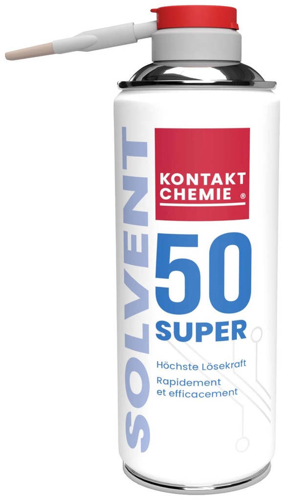 Label Off 50 Super, Etiketfjerner, 200ml