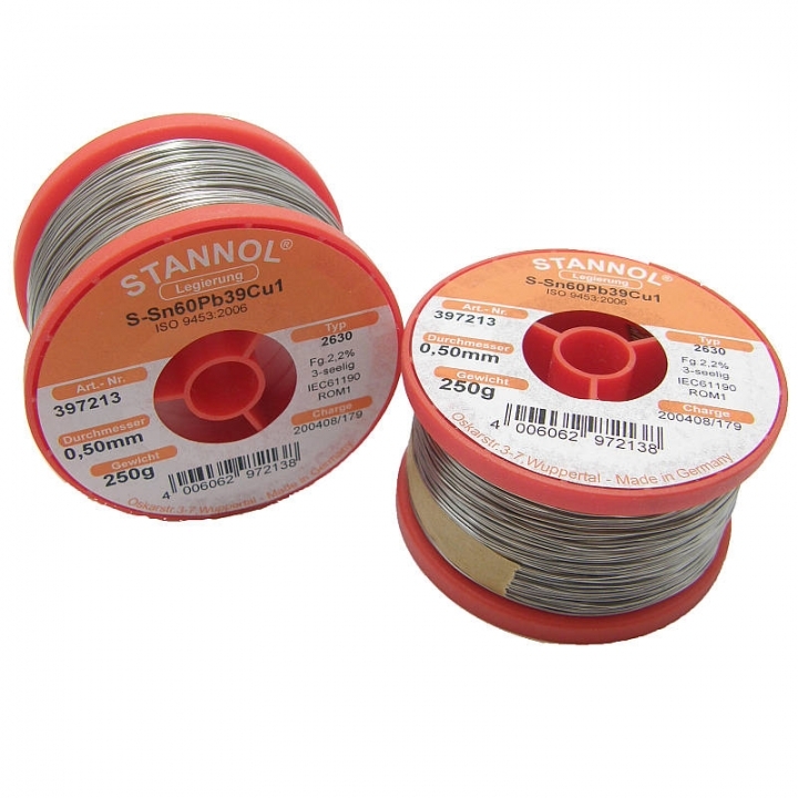 2630 2,2% 0,5mm 250g/397213