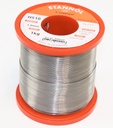 HS10 2,5% 1,0mm 1000g/520440