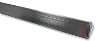 Soldering Bar Sn99Cu1 1 stang = ca. 330g.